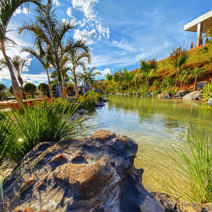 Projeto Piscina 4