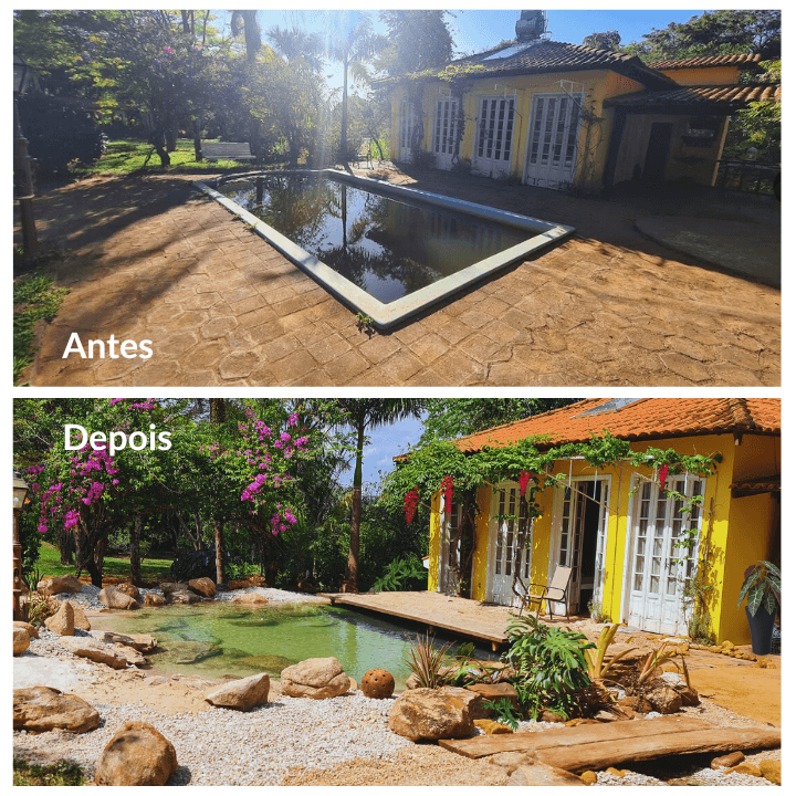 Galeria de Projeto 2